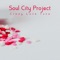 Crazy Love Tune - Soul City Project lyrics