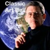 Classic Art Bell Podcast
