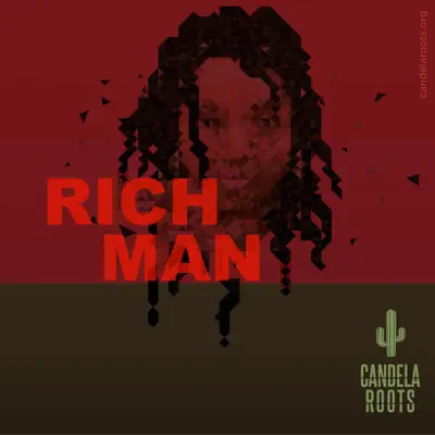 Richman - Single - Candela Roots