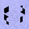 Monday Mood (Soukie & Windish Remix) - Erasmus & Krieger lyrics
