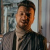 Alex De La Orastie - In Ochii Tai O Vad Pe Ea