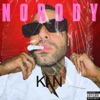 Nobody - Single