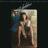 Flashdance (Original Soundtrack from the Motion Picture) - Various Artists