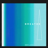 Breathe artwork