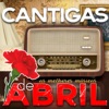 Cantigas de Abril