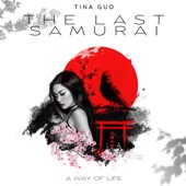 Tina Guo - A Way Of Life (From "The Last Samurai")