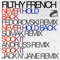 Sock It (Andruss Remix) - Filthy French lyrics