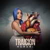 Traición - Single