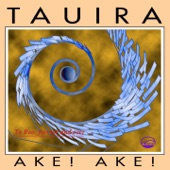 Ake! Ake! (Te Reo Forever And Ever..) artwork