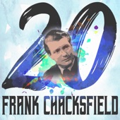 20 Hits of Frank Chacksfield artwork