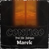 Contigo - Single