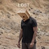 Lost - Single