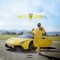 Bolide - Big Ben lyrics