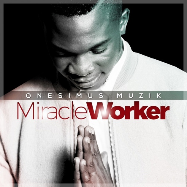 miracle worker Miracle worker definition: if you describe someone as a miracle worker , you mean that they have achieved or are | meaning, pronunciation, translations and examples. miracle worker Miracle worker definition: if you describe someone as a miracle worker , you mean that they have achieved or are | meaning, pronunciation, translations and examples.