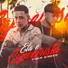 Stream & download Ela É Capoeirista (feat. DJ Juan ZM) - Single