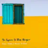 Yo Espero el Día Alegre - Single album lyrics, reviews, download
