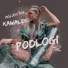 Mój Jest Ten Kawałek Podłogi - Single album lyrics, reviews, download