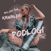 Mój Jest Ten Kawałek Podłogi - Single