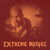 Extreme Nature - Single