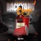 Backyard Boogie (feat. Javn2900 & Kevin Egan) - B-Slew lyrics
