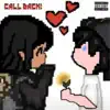 Call Back! - EP album lyrics, reviews, download