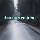 Tình Đơn Phương 3 (Remix) artwork
