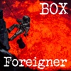 Foreigner - Single