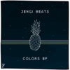 Colors - EP