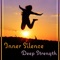 Body Vibrations - Mindfulness Meditation Unit lyrics