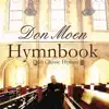 Stream & download Hymnbook