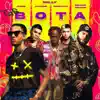 Tas Bota (feat. Farruko & Lary Over) song lyrics