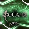 La Iguana - Single