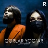 Qorlar Yog’ar - Single