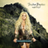 Warrior (Live Acoustic) - Trisha Paytas
