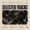 Selected Tracks: Two