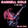 On My Own - Single
