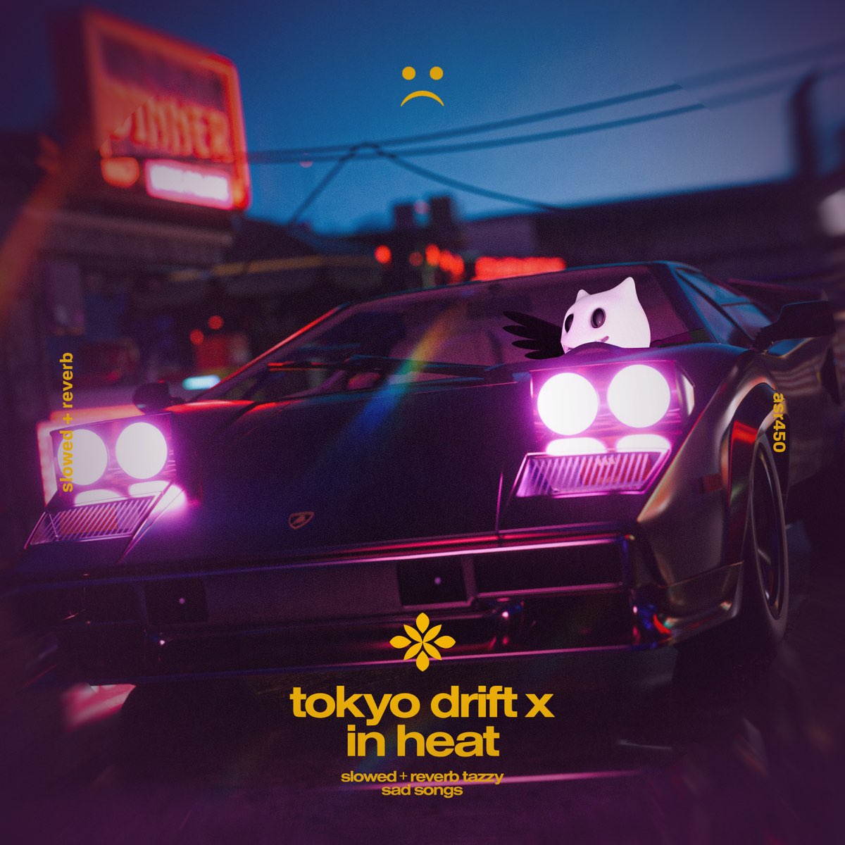 Tokyo drift slowed. Токио дрифт машины. Slowed Reverb. Hit Slowed Reverb. Love Heat (Slowed).