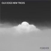 Old Dogs New Tricks - I Envy the Wind
