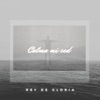 Calma Mi Sed - Single