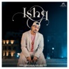 Ishq - Single