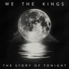 The Story of Tonight - Single