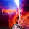 Firefly (feat. Stewart Copeland & Chris Shaffer) - Rusty Anderson lyrics