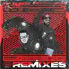 Rumble (Remixes) - Single album lyrics, reviews, download