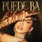 Puede Ba (feat. Viktoria) artwork