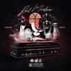 Real Murderer (feat. Lawless) - Single album lyrics, reviews, download