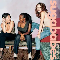 Soul Sound - EP by Sugababes album reviews, ratings, credits