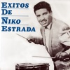 Éxitos de Ñiko Estrada