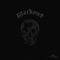 BLACKOUT (feat. Zippydastray) - Sturges. lyrics