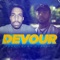 Devour (feat. Lucas Alpiste) - Paco Nunes RC lyrics