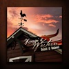 Keepin' it Western - Single